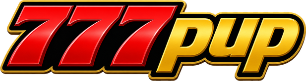 777pup